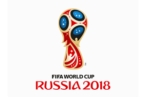 FifaWorldCup