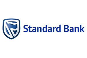 StandardBank
